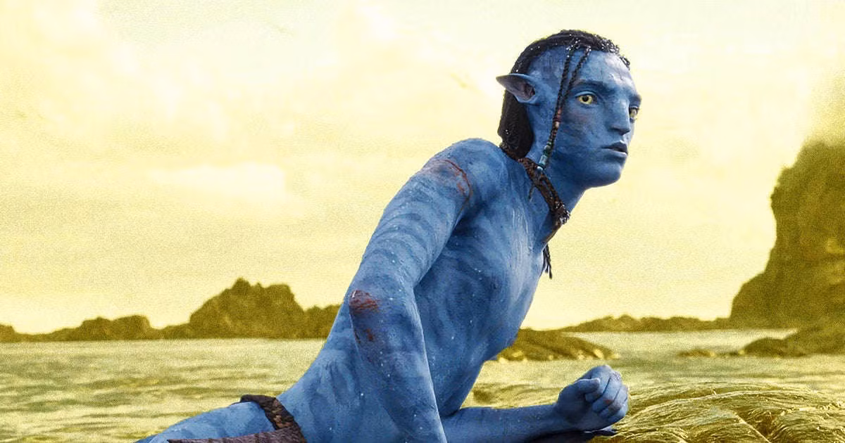 Dương Tử Quỳnh làm nên lịch sử ở Oscar 2023 ảnh 20