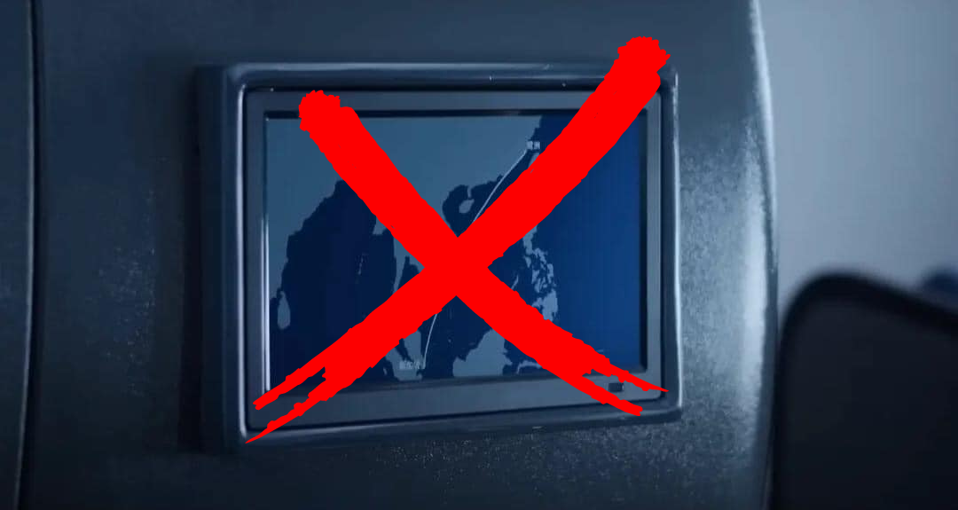 Phim Trung Quốc Hướng gió mà đi cài cắm đường lưỡi bò phi pháp. Ảnh: CMH.