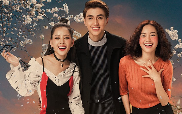 Nhiều phim Việt remake từ bản Hàn bị gọi là "thảm họa". Nhiều phim Việt remake từ bản Hàn bị gọi là "thảm họa".
