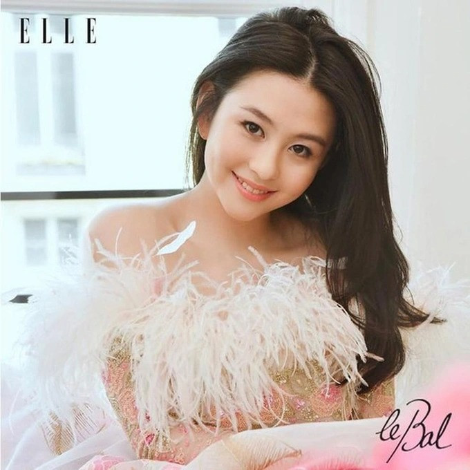 Sau khi trở về quê nhà, Thẩm Nguyệt tích cực hoạt động nghệ thuật. Cô tham gia quảng bá cho các sản phẩm đến từ nhiều thương hiệu đình đám như Dior, Chanel, Louis Vuitton, Coach, Estée Lauder… Hơn thế, cô hai lần trở thành gương mặt trang bìa tạp chí Elle bản Hong Kong (Trung Quốc) và Cosmopolitan. Sau khi trở về quê nhà, Thẩm Nguyệt tích cực hoạt động nghệ thuật. Cô tham gia quảng bá cho các sản phẩm đến từ nhiều thương hiệu đình đám như Dior, Chanel, Louis Vuitton, Coach, Estée Lauder… Hơn thế, cô hai lần trở thành gương mặt trang bìa tạp chí Elle bản Hong Kong (Trung Quốc) và Cosmopolitan.