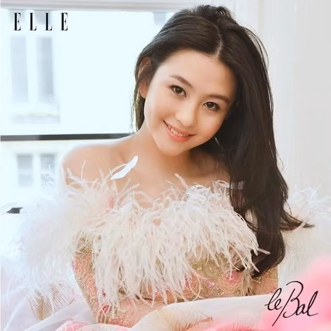 Sau khi trở về quê nhà, Thẩm Nguyệt tích cực hoạt động nghệ thuật. Cô tham gia quảng bá cho các sản phẩm đến từ nhiều thương hiệu đình đám như Dior, Chanel, Louis Vuitton, Coach, Estée Lauder… Hơn thế, cô hai lần trở thành gương mặt trang bìa tạp chí Elle bản Hong Kong (Trung Quốc) và Cosmopolitan. Sau khi trở về quê nhà, Thẩm Nguyệt tích cực hoạt động nghệ thuật. Cô tham gia quảng bá cho các sản phẩm đến từ nhiều thương hiệu đình đám như Dior, Chanel, Louis Vuitton, Coach, Estée Lauder… Hơn thế, cô hai lần trở thành gương mặt trang bìa tạp chí Elle bản Hong Kong (Trung Quốc) và Cosmopolitan.