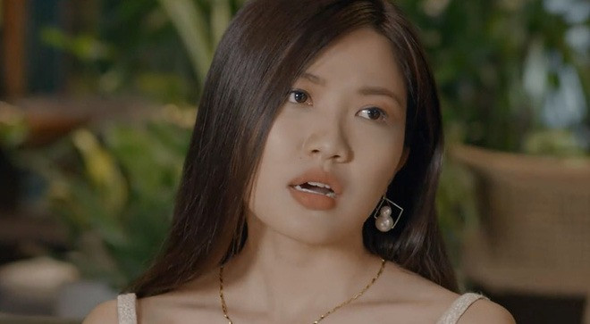 Lương Thanh qua các vai diễn của VFC.