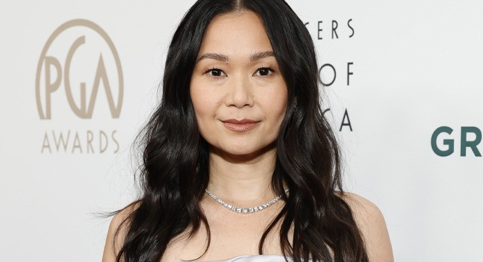 (Ảnh: Getty Images).