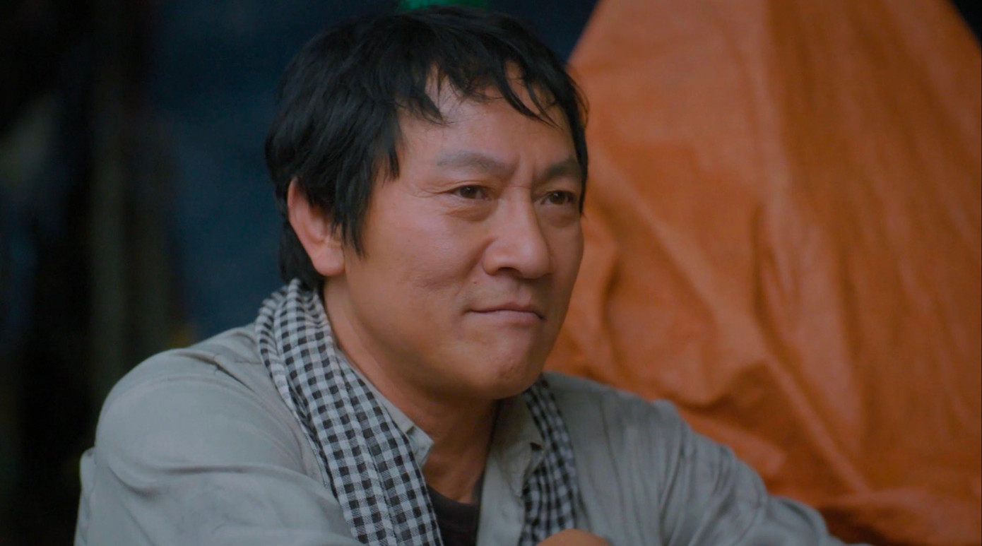 Cuộc đời vẫn đẹp sao tiếp tục kéo dài kịch bản. Cuộc đời vẫn đẹp sao tiếp tục kéo dài kịch bản.