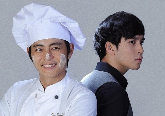 Nhiều phim Việt remake từ bản Hàn bị gọi là "thảm họa". Nhiều phim Việt remake từ bản Hàn bị gọi là "thảm họa".