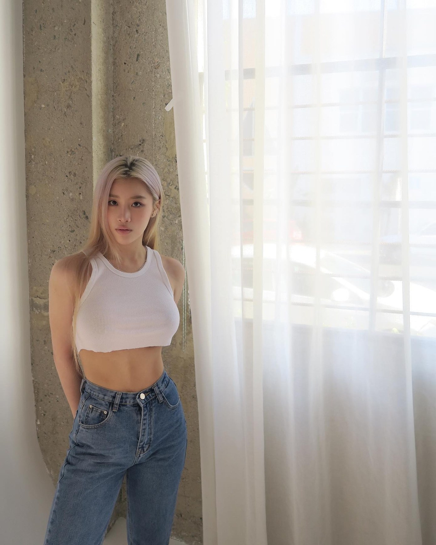 10 năm trở lại đây, cuộc thi xuống cấp, không còn được chú ý như xưa. Những người đăng quang không tạo dấu ấn về nhan sắc, sự nghiệp mờ nhạt. Năm ngoái, người chiến thắng là Lâm Ngọc Vị, con gái tài tử Lâm Tuấn Hiền. 10 năm trở lại đây, cuộc thi xuống cấp, không còn được chú ý như xưa. Những người đăng quang không tạo dấu ấn về nhan sắc, sự nghiệp mờ nhạt. Năm ngoái, người chiến thắng là Lâm Ngọc Vị, con gái tài tử Lâm Tuấn Hiền.