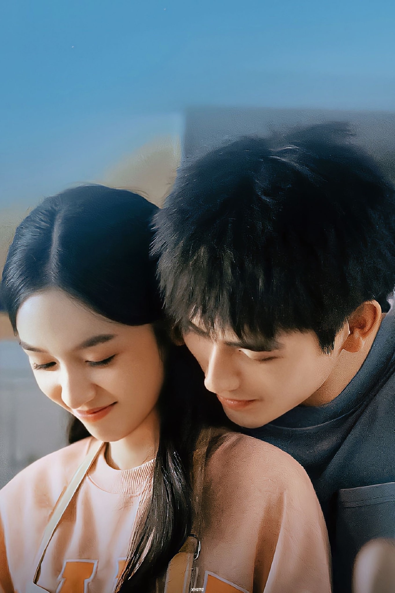 Có tin cho hay bộ phim điện ảnh Đếm ngược nói yêu em đóng cùng Châu Dã đã định công bố ra rạp cho đúng ngày Valentine (14/2), song đứng trước nguy cơ bị hoãn vì scandal của Trần Phi Vũ. Có tin cho hay bộ phim điện ảnh Đếm ngược nói yêu em đóng cùng Châu Dã đã định công bố ra rạp cho đúng ngày Valentine (14/2), song đứng trước nguy cơ bị hoãn vì scandal của Trần Phi Vũ.