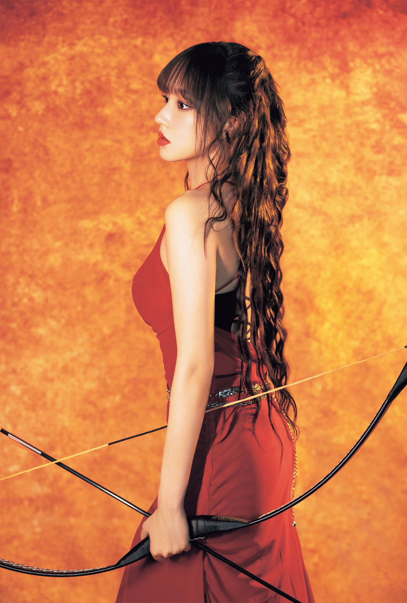 Có được danh tiếng nhất định, Trình Tiêu quay trở về quê nhà Trung Quốc gây dựng sự nghiệp. Cô chủ yếu tham gia các chương trình giải trí, làm giám khảo khách mời và đóng phim. Tuy nhiên, người đẹp sinh năm 1998 bị nhận xét là “bình hoa di động” bởi diễn xuất hạn chế, đơ cứng, nhiều khán giả cho rằng cô thiết sót trong biểu cảm khuôn mặt và cách thoại. Có được danh tiếng nhất định, Trình Tiêu quay trở về quê nhà Trung Quốc gây dựng sự nghiệp. Cô chủ yếu tham gia các chương trình giải trí, làm giám khảo khách mời và đóng phim. Tuy nhiên, người đẹp sinh năm 1998 bị nhận xét là “bình hoa di động” bởi diễn xuất hạn chế, đơ cứng, nhiều khán giả cho rằng cô thiết sót trong biểu cảm khuôn mặt và cách thoại.