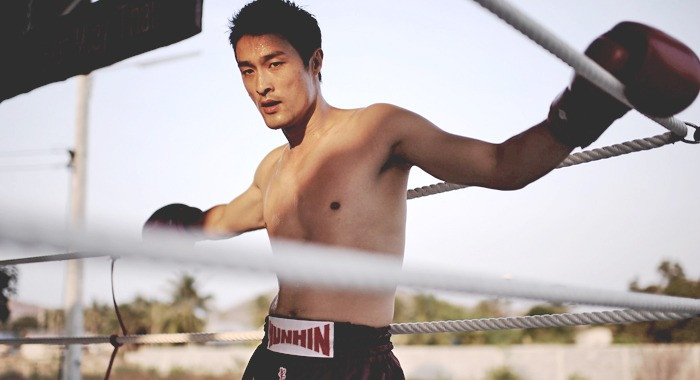 (Ảnh: Getty Images)