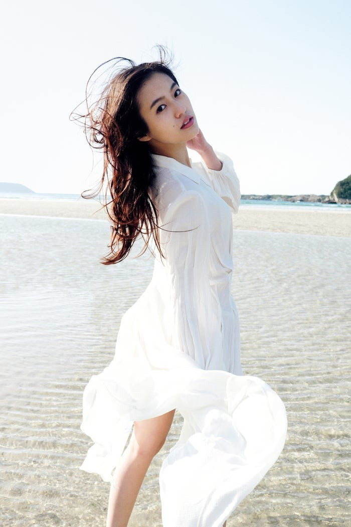 Tại thời điểm đó, sao nữ không ngại “trút sạch xiêm y” đóng cảnh nóng bạo, trần trụi. Bộ phim giúp tên tuổi của Tsunematsu Yuri bước ra khỏi biên giới Nhật Bản. Ảnh: Pinterest. Tại thời điểm đó, sao nữ không ngại “trút sạch xiêm y” đóng cảnh nóng bạo, trần trụi. Bộ phim giúp tên tuổi của Tsunematsu Yuri bước ra khỏi biên giới Nhật Bản. Ảnh: Pinterest.