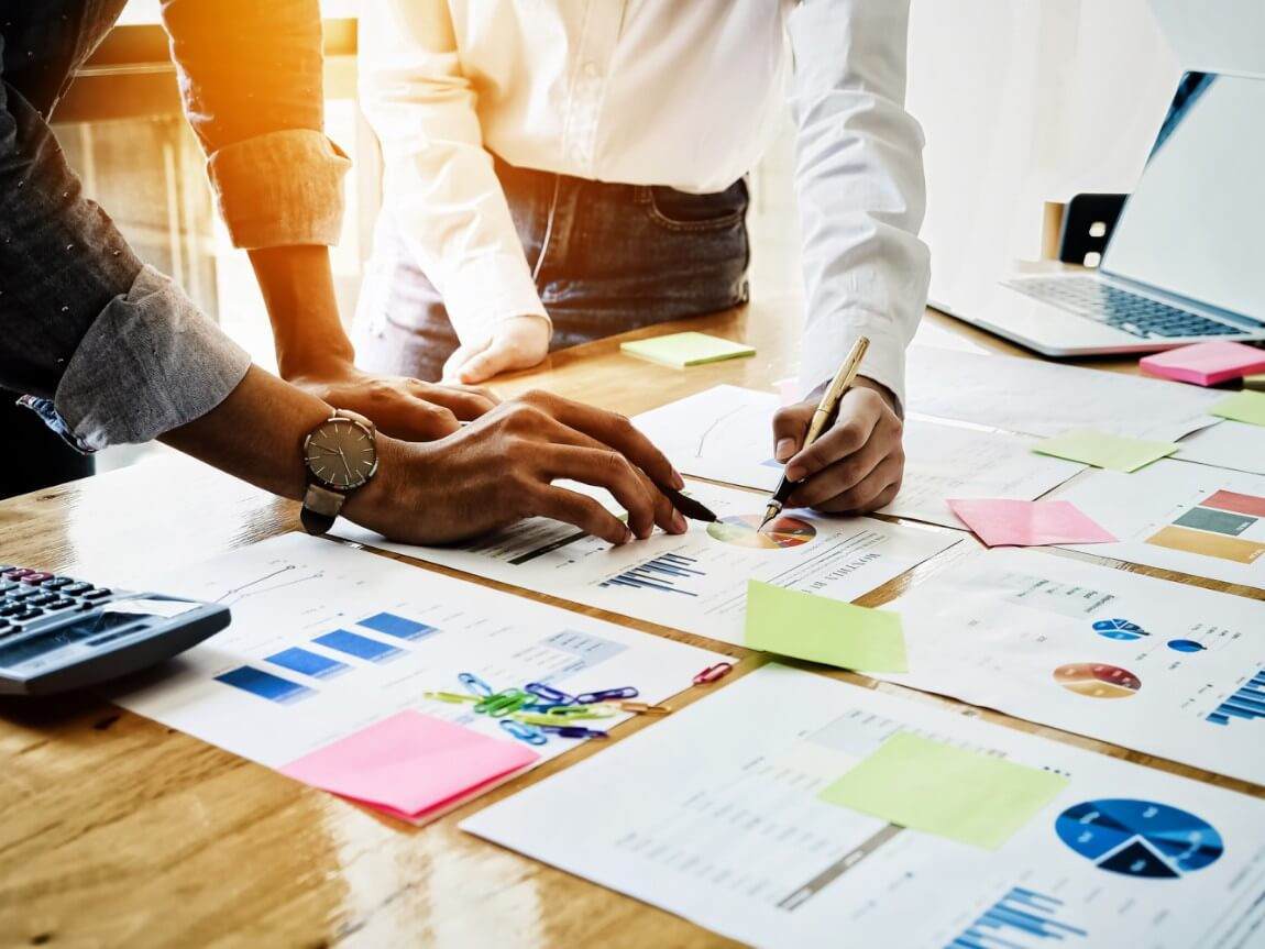 Nhiều công ty bảo hiểm nhân thọ có chế độ đãi ngộ cao. (Ảnh: Prudential Việt Nam) Nhiều công ty bảo hiểm nhân thọ có chế độ đãi ngộ cao. (Ảnh: Prudential Việt Nam)