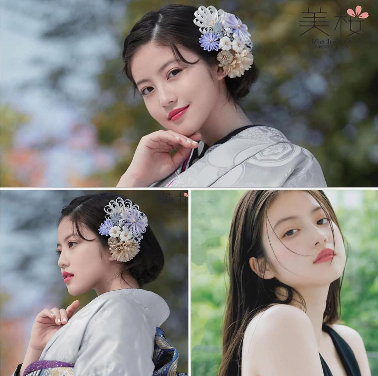 Trong lần phỏng vấn tạp chí, nữ diễn viên cho biết cô có quy tắc riêng cho bản thân, chẳng hạn như việc tự thưởng cho mình một ly đồ uống có cồn sau ngày làm việc vất vả, sẵn sàng lắng nghe ý kiến của người xung quanh mà không quá xét đoán, tập Pilates khi rảnh rỗi, không cố biến bản thân trở nên hoàn hảo....