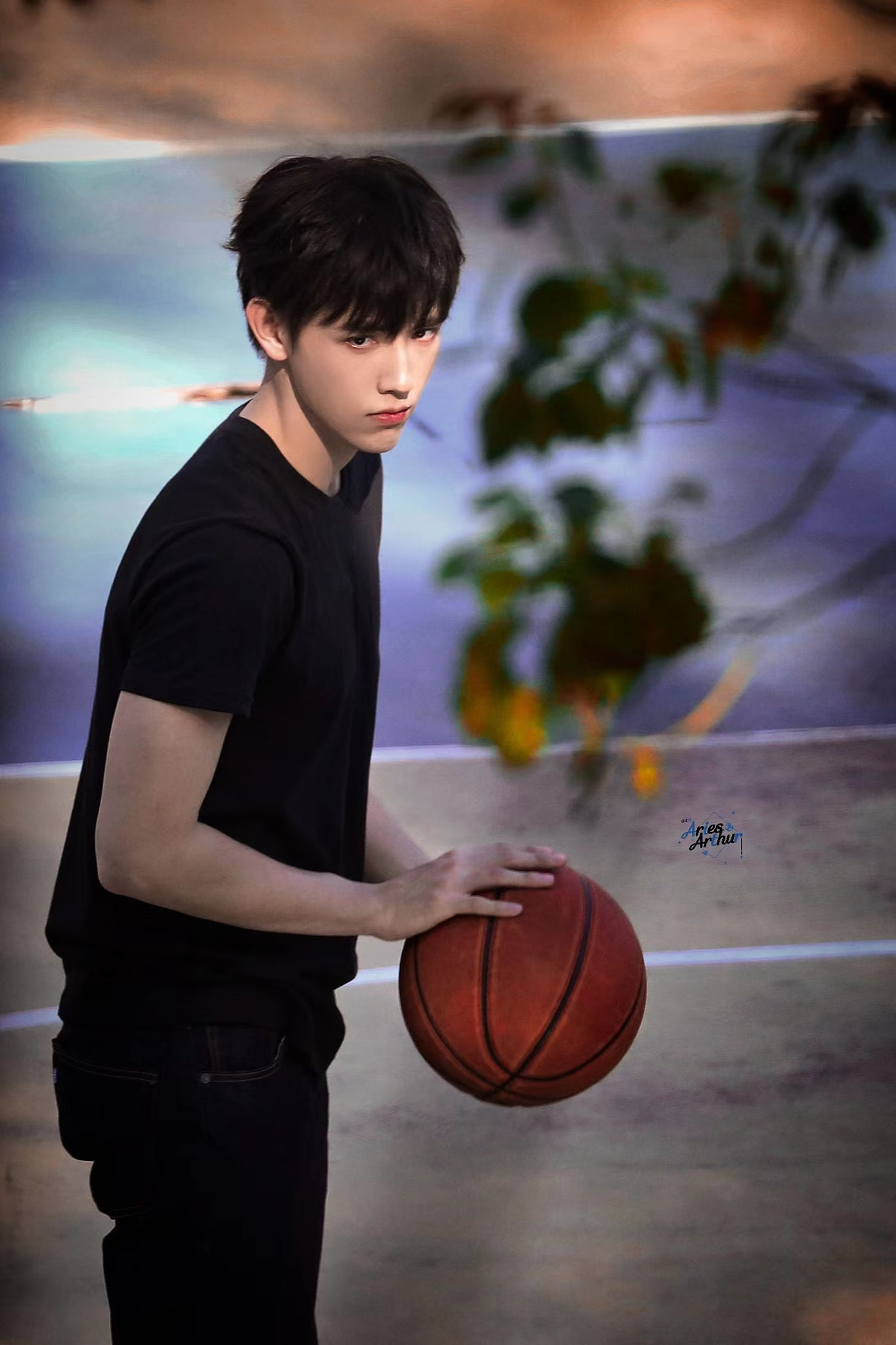 Nguồn tin nói cô gái họ Hồ đã kết hôn, bộ ảnh giường chiếu là do chồng cô bán lại cho blogger. Ngoài ra, có tin diễn viên Trần Hồng - mẹ của Trần Phi Vũ từng muốn mua lại với giá 2 triệu NDT (khoảng 6,9 tỷ đồng) nhưng không thành. Weibo tiếp tục xôn xao khi có tin blogger chuẩn bị tung ra video giường chiếu của Trần Phi Vũ. Nguồn tin nói cô gái họ Hồ đã kết hôn, bộ ảnh giường chiếu là do chồng cô bán lại cho blogger. Ngoài ra, có tin diễn viên Trần Hồng - mẹ của Trần Phi Vũ từng muốn mua lại với giá 2 triệu NDT (khoảng 6,9 tỷ đồng) nhưng không thành. Weibo tiếp tục xôn xao khi có tin blogger chuẩn bị tung ra video giường chiếu của Trần Phi Vũ.