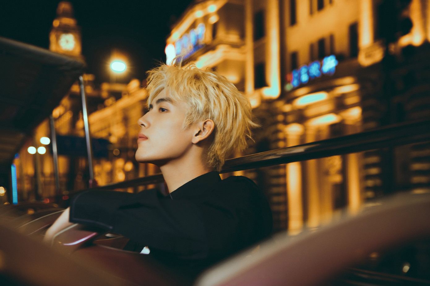 Thương hiệu sữa chua An mộ hy chặn từ khóa “Trần Phi Vũ”, hãng Dior khóa bình luận liên quan đến nam diễn viên. Theo khán giả, đây là động thái cho thấy Trần Phi Vũ khó có thể tiếp tục quảng bá, hoạt động với các thương hiệu đang hợp tác . Thương hiệu sữa chua An mộ hy chặn từ khóa “Trần Phi Vũ”, hãng Dior khóa bình luận liên quan đến nam diễn viên. Theo khán giả, đây là động thái cho thấy Trần Phi Vũ khó có thể tiếp tục quảng bá, hoạt động với các thương hiệu đang hợp tác .