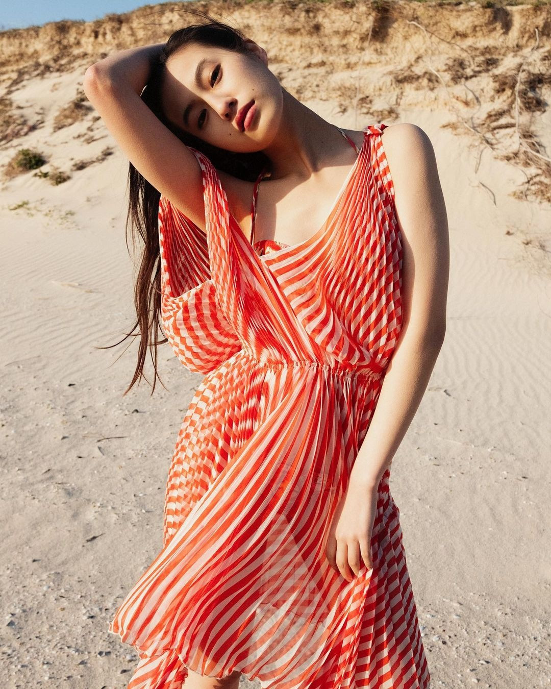 Tại thời điểm đó, sao nữ không ngại “trút sạch xiêm y” đóng cảnh nóng bạo, trần trụi. Bộ phim giúp tên tuổi của Tsunematsu Yuri bước ra khỏi biên giới Nhật Bản. Ảnh: Pinterest. Tại thời điểm đó, sao nữ không ngại “trút sạch xiêm y” đóng cảnh nóng bạo, trần trụi. Bộ phim giúp tên tuổi của Tsunematsu Yuri bước ra khỏi biên giới Nhật Bản. Ảnh: Pinterest.