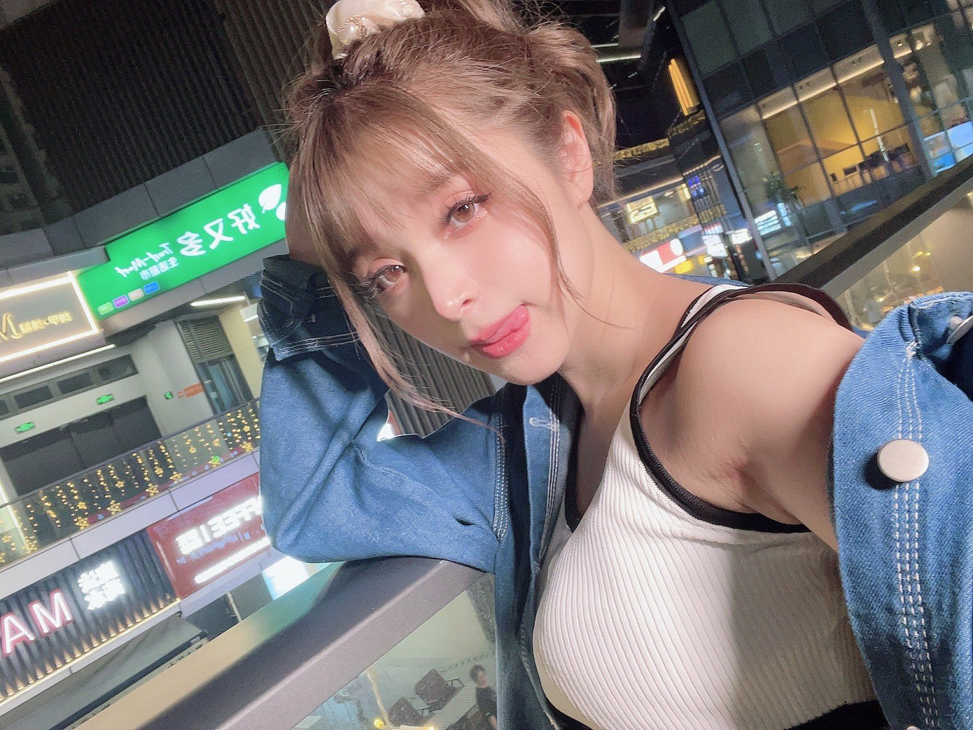 Khán giả kỳ vọng Maria có suất ra mắt trong nhóm nhạc nghệ sĩ của Đạp gió 2023.