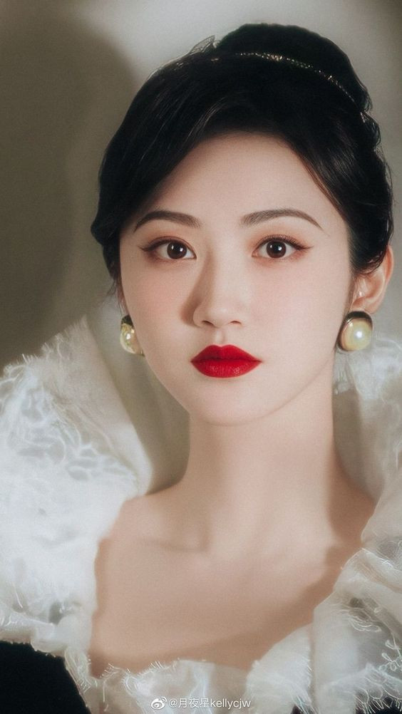 Cảnh Điềm sinh năm 1988, đã vào nghề được 16 năm. Cô được mệnh danh là "Đệ nhất mỹ nhân Bắc Kinh". Diễn xuất của cô không được đánh giá cao, nhưng nhờ vai diễn trong phim Tư Đằng, cô thoát mác “bình hoa di động”. Một số bộ phim nổi tiếng ghi dấu ấn của Cảnh Điềm có thể kể đến Sóng gió ở Macau, Tử chiến Trường Thành, Kong: Skull Island, Cô chủ xinh đẹp của tôi, Chiến quốc, Thân phận đặc biệt…