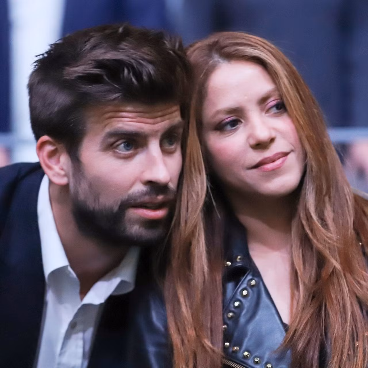 Shakira nghi ngờ Gerard Pique ngoại tình nhờ lọ mứt dâu tây yêu thích. Ảnh: DPA.