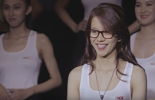 Dàn Vlogger đời đầu không có nhiều dấu ấn khi lấn sân sang điện ảnh. Dàn Vlogger đời đầu không có nhiều dấu ấn khi lấn sân sang điện ảnh.