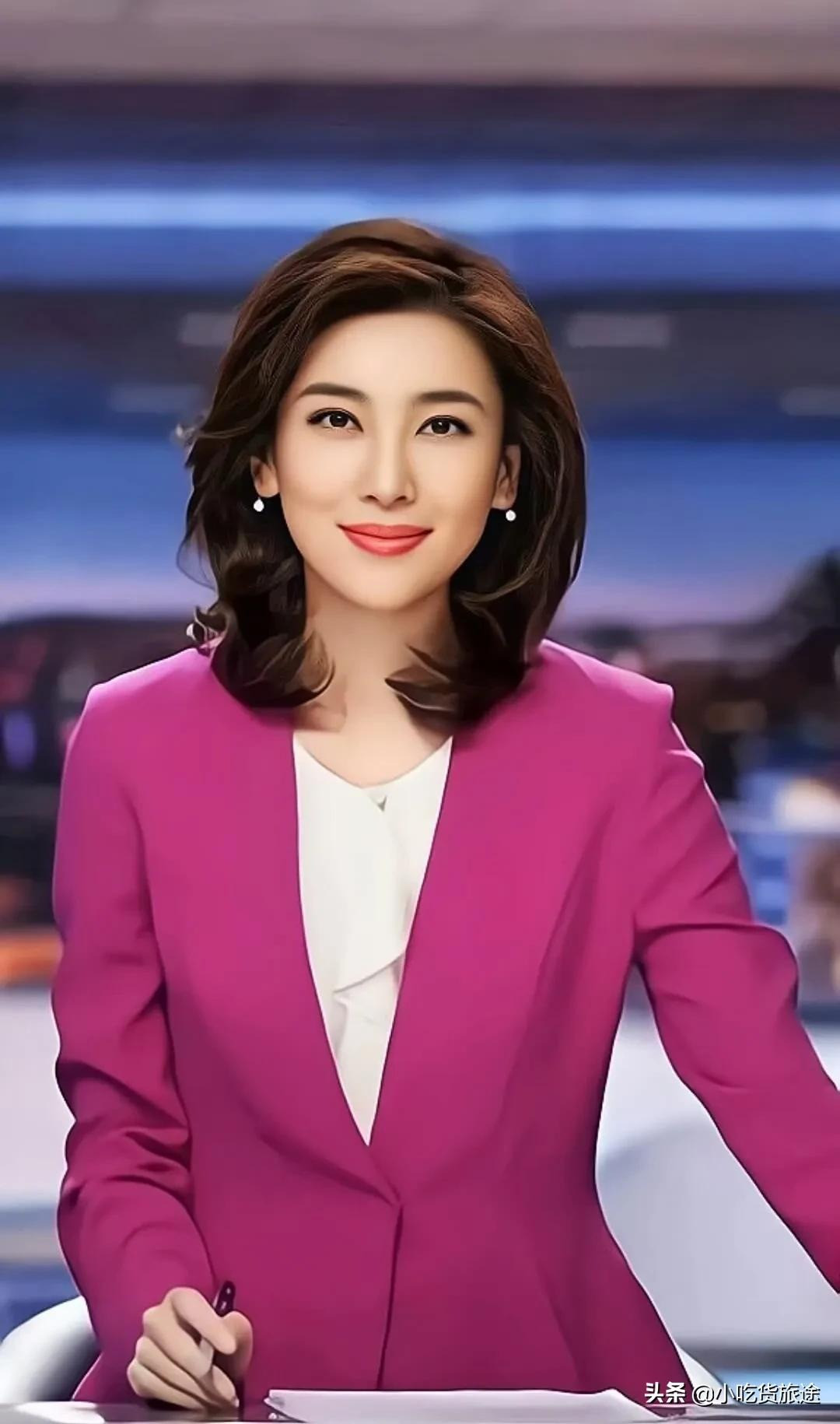 Lý Hồng được mệnh danh là "người dẫn chương trình có vẻ đẹp khí chất nhất CCTV". Lý Hồng được mệnh danh là "người dẫn chương trình có vẻ đẹp khí chất nhất CCTV".