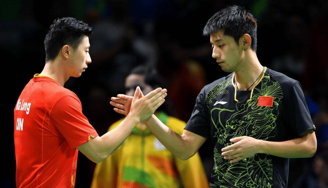 Toàn cảnh vụ nữ diễn viên Cảnh Điềm bị bạn trai phát tán video nóng để gán nợ ảnh 3