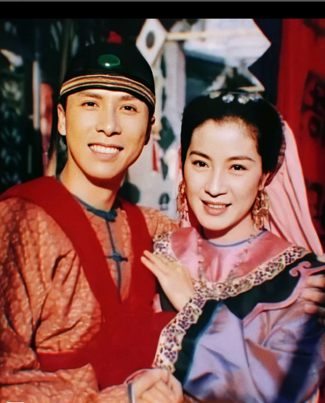 Sau này, Dương Tử Quỳnh định hình tên tuổi qua những tác phẩm lớn như Hồi ức của một Geisha, Ngọa hổ tàng long, Ngày mai không lụi tàn, Vịnh Xuân quyền, Ba chị em họ Tống… Cô còn được giới chuyên môn đánh giá cao khi là ngôi sao gốc Á có chỗ đứng vững chắc ở điện ảnh Mỹ với nhiều dự án lớn như Kung Fu Panda, Star Trek, Transformers… Sau này, Dương Tử Quỳnh định hình tên tuổi qua những tác phẩm lớn như Hồi ức của một Geisha, Ngọa hổ tàng long, Ngày mai không lụi tàn, Vịnh Xuân quyền, Ba chị em họ Tống… Cô còn được giới chuyên môn đánh giá cao khi là ngôi sao gốc Á có chỗ đứng vững chắc ở điện ảnh Mỹ với nhiều dự án lớn như Kung Fu Panda, Star Trek, Transformers…