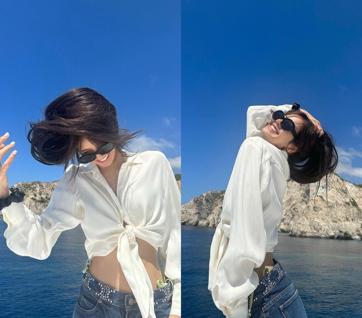 Arnault là con trai của Bernard Arnault, người sáng lập và Giám đốc điều hành của LVMH Moët Hennessy Louis Vuitton - tập đoàn chuyên về hàng xa xỉ. Công ty kiểm soát các công ty con quản lý nhiều thương hiệu, bao gồm CELINE, FENDI và BVLGARI.