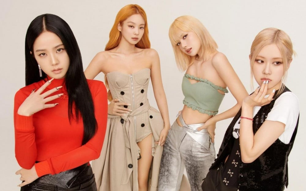 Chưa có thông tin từ YG về việc gia hạn hợp đồng của BlackPink. Chưa có thông tin từ YG về việc gia hạn hợp đồng của BlackPink.