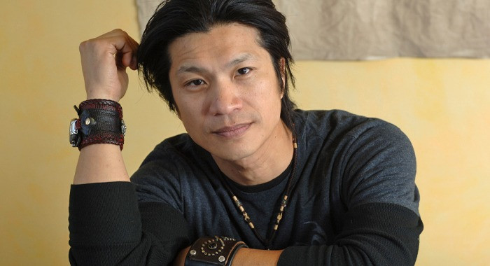 (Ảnh: Getty Images)