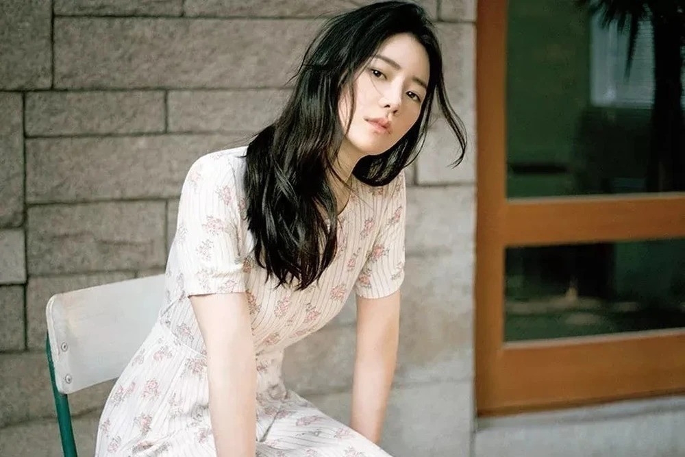 Lim Ji Yeon được mệnh danh là "nữ hoàng cảnh nóng" của showbiz Hàn Quốc. Ảnh: Soompi. Lim Ji Yeon được mệnh danh là "nữ hoàng cảnh nóng" của showbiz Hàn Quốc. Ảnh: Soompi.