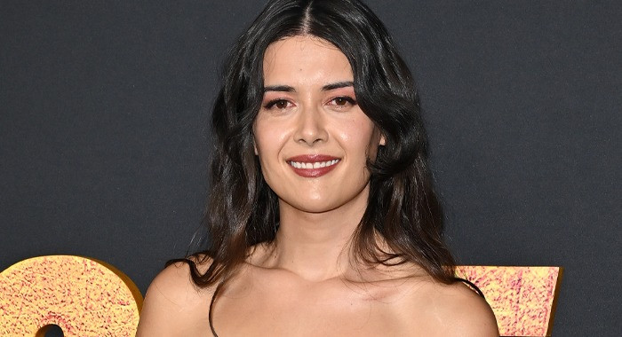 (Ảnh: Getty Images)