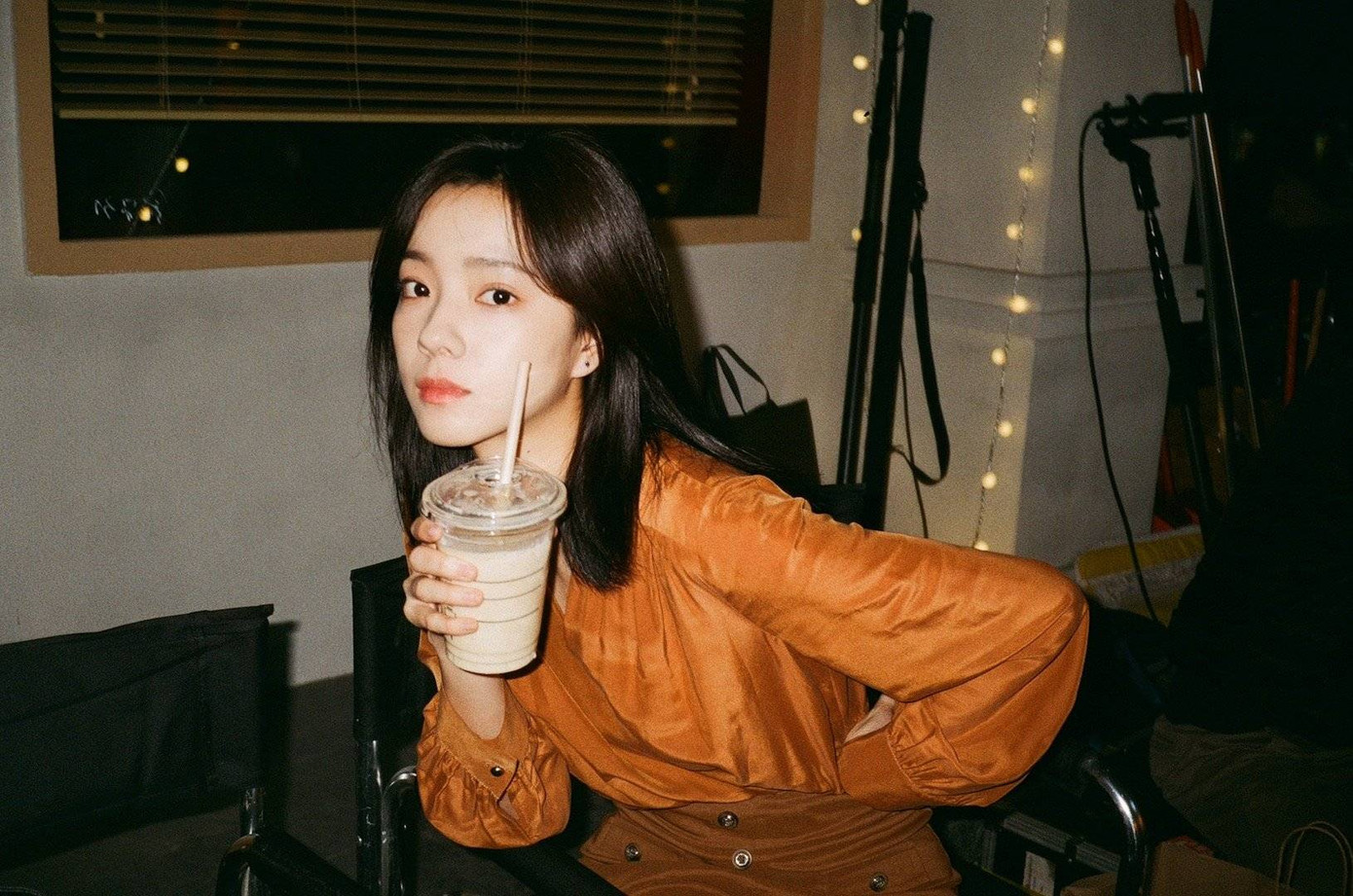 Dung mạo đời thường của Trang Đạt Phi. Dung mạo đời thường của Trang Đạt Phi.