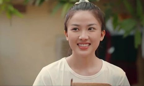 Lương Thanh qua các vai diễn của VFC.