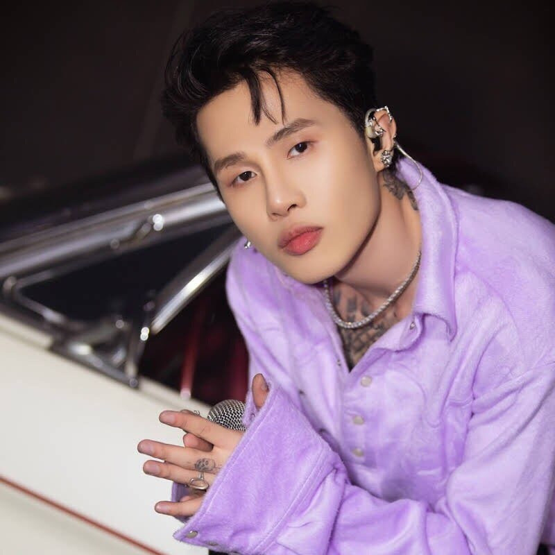 Khán giả không còn dễ dãi với những nghệ sĩ gây tranh cãi về đạo đức. Khán giả không còn dễ dãi với những nghệ sĩ gây tranh cãi về đạo đức.