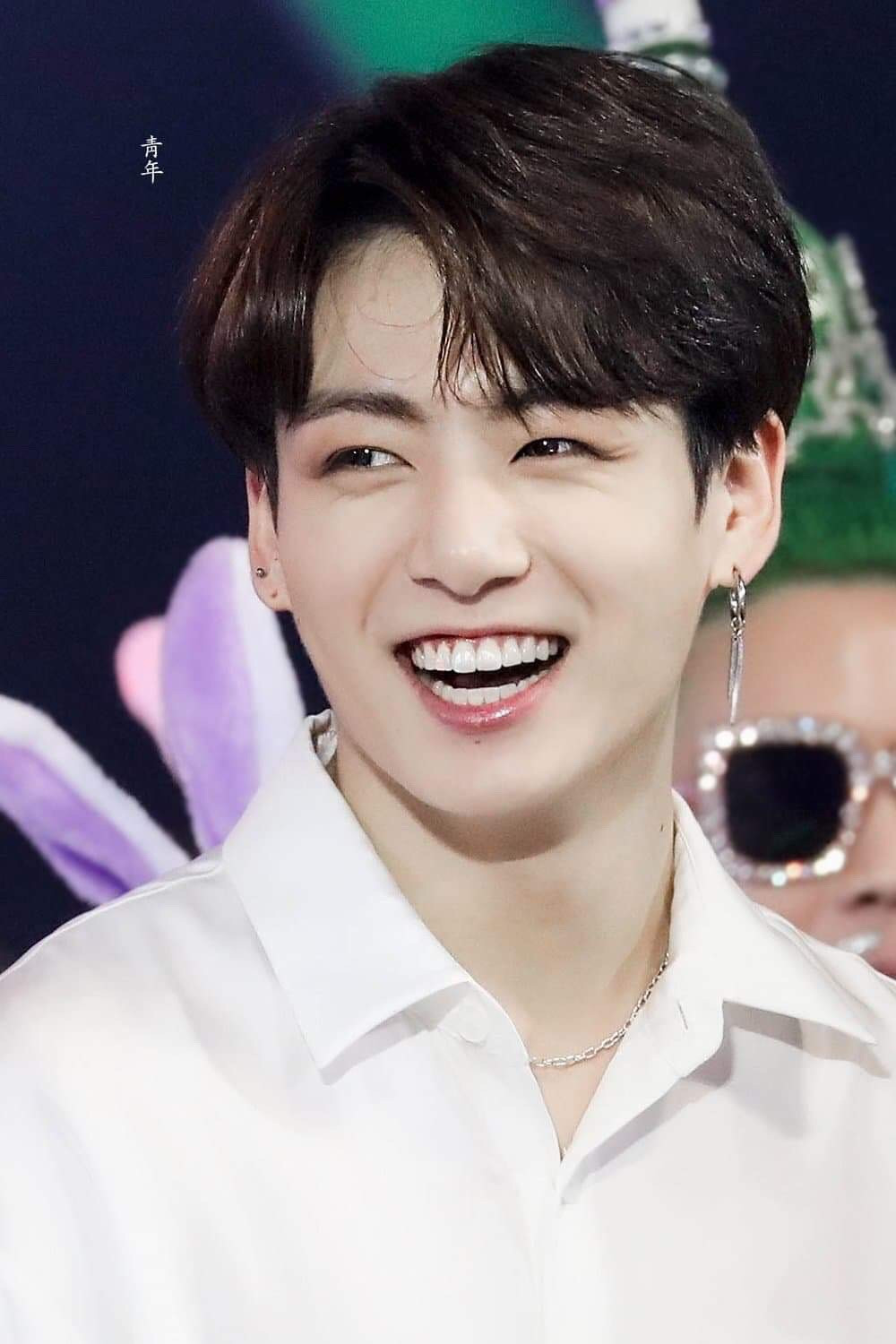 Jungkook phá vỡ nhiều kỷ lục của BTS nói riêng và Kpop nói chung chỉ nhờ đĩa đơn duy nhất Seven. Ảnh: Twitter. Jungkook phá vỡ nhiều kỷ lục của BTS nói riêng và Kpop nói chung chỉ nhờ đĩa đơn duy nhất Seven. Ảnh: Twitter.