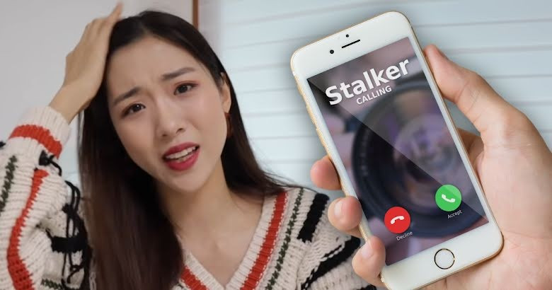 Lỗ hổng từ các công ty viễn thông và ứng dụng mạng xã hội phổ biến tại Hàn Quốc là cách thức để fan cuồng &quot;truy lùng&quot; thông tin từ thần tượng. Ảnh: KB.