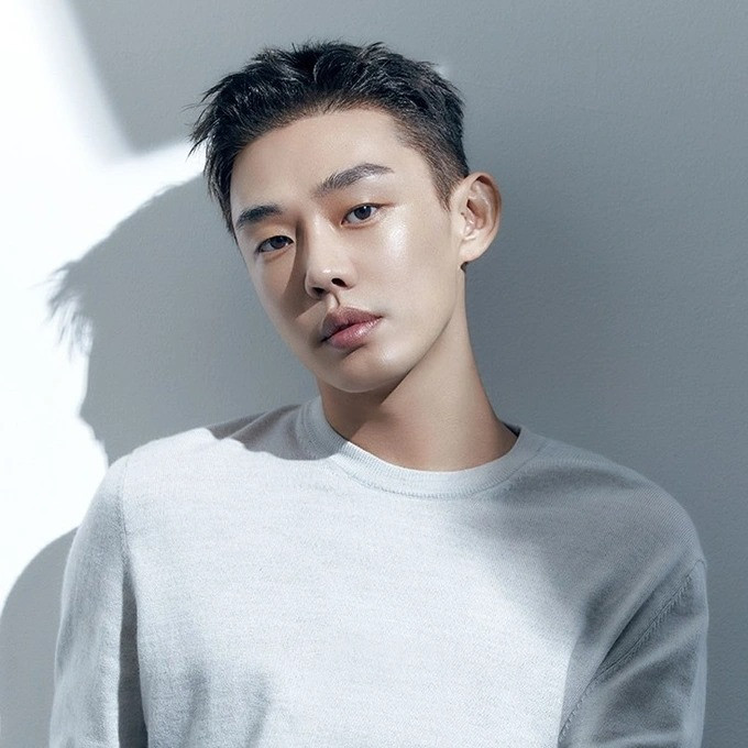 "Ảnh đế" Yoo Ah In bị các nhãn hàng tẩy chay. Ảnh: KB. "Ảnh đế" Yoo Ah In bị các nhãn hàng tẩy chay. Ảnh: KB.