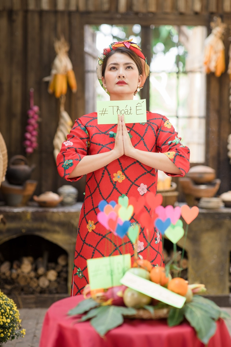 Diễn viên chia sẻ cô có cuộc sống thoải mái và tận hưởng tuyệt đối bên con trai. Ảnh: NVCC. Diễn viên chia sẻ cô có cuộc sống thoải mái và tận hưởng tuyệt đối bên con trai. Ảnh: NVCC.