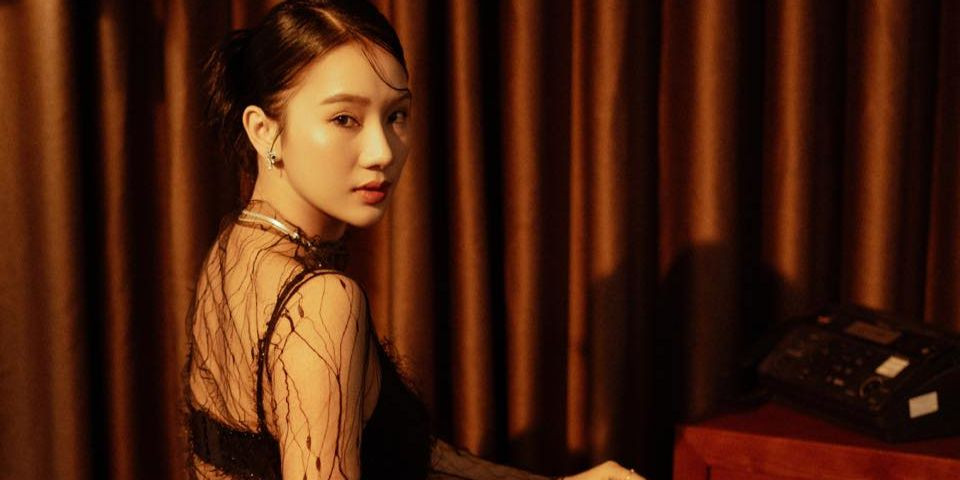 Phạm Lịch. Phạm Lịch.