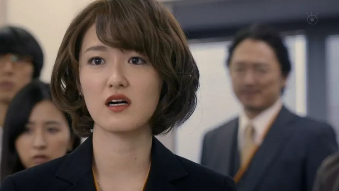 Sau đó, Ohgo Suzuka tiếp tục hoạt động trong ngành giải trí Nhật Bản và tham gia vào nhiều dự án điện ảnh, truyền hình khác như Kamen Rider Zero-One the Movie: REAL×TIME (2020), I Was A Secret Bitch (2019), The Mourner (2015), The Ode to Joy (2006)…