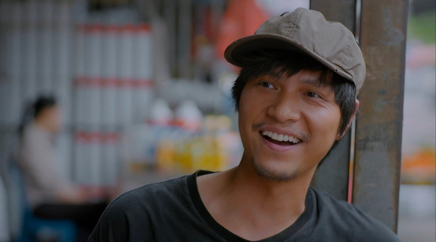 Cuộc đời vẫn đẹp sao tiếp tục kéo dài kịch bản. Cuộc đời vẫn đẹp sao tiếp tục kéo dài kịch bản.