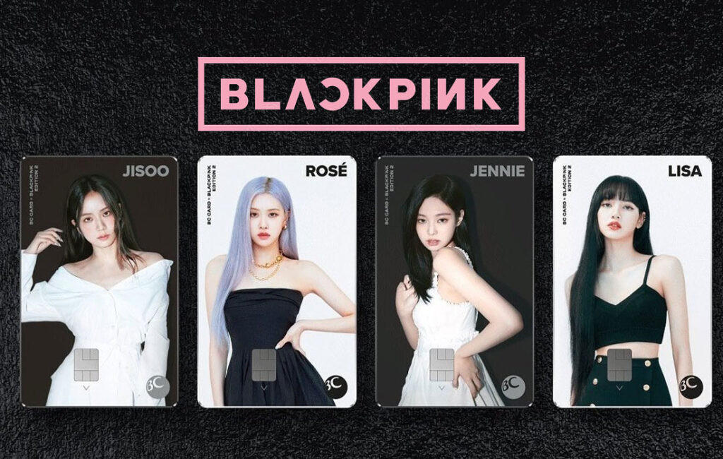 Các thành viên của nhóm. (Ảnh: CD)