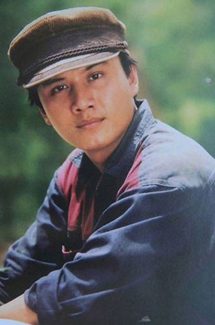 Phận bạc của những diễn viên tài hoa cùng đóng một bộ phim ảnh 1