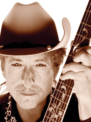 Trịnh Công Sơn qua nét vẽ của Đinh Cường