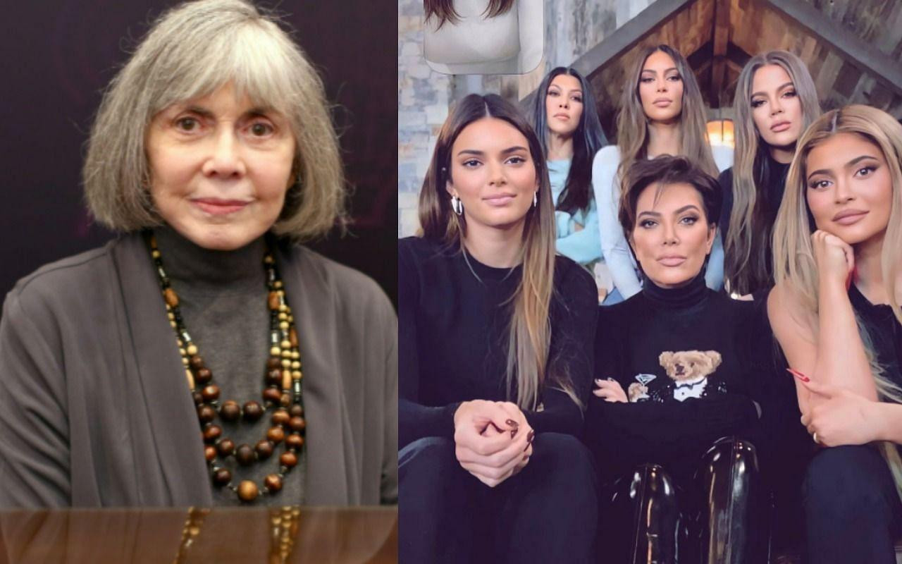 Giám đốc kinh doanh Angela Kukawski bị sát hại vào tuần trước. Giám đốc kinh doanh Angela Kukawski bị sát hại vào tuần trước.