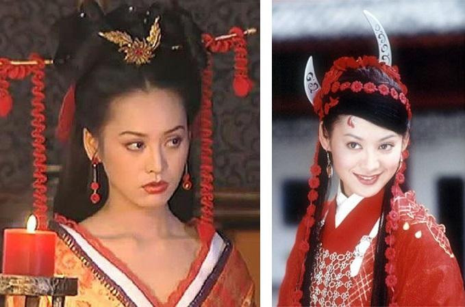 Sự nghiệp thành công, nhan sắc hàng đầu, Ninh Tịnh không may mắn đường tình duyên. Cô từng kết hôn với một người đàn ông ngoại quốc, nhưng tan vỡ vào năm 2011. Hiện, cô đang làm mẹ đơn thân của một bé trai.