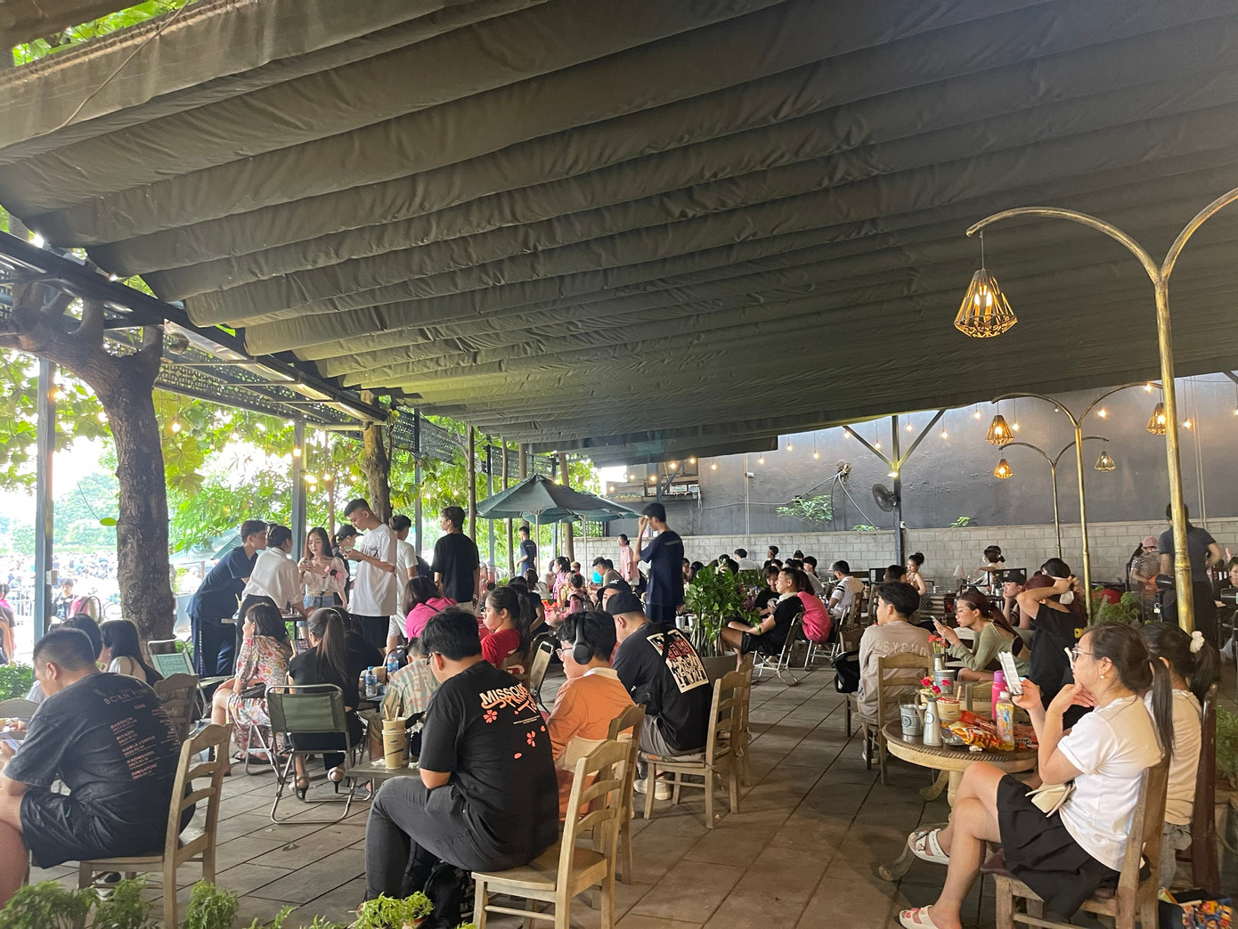 BlackPink: 'Bánh mì, phở và bún chả Việt Nam rất ngon' ảnh 40 BlackPink: 'Bánh mì, phở và bún chả Việt Nam rất ngon' ảnh 40