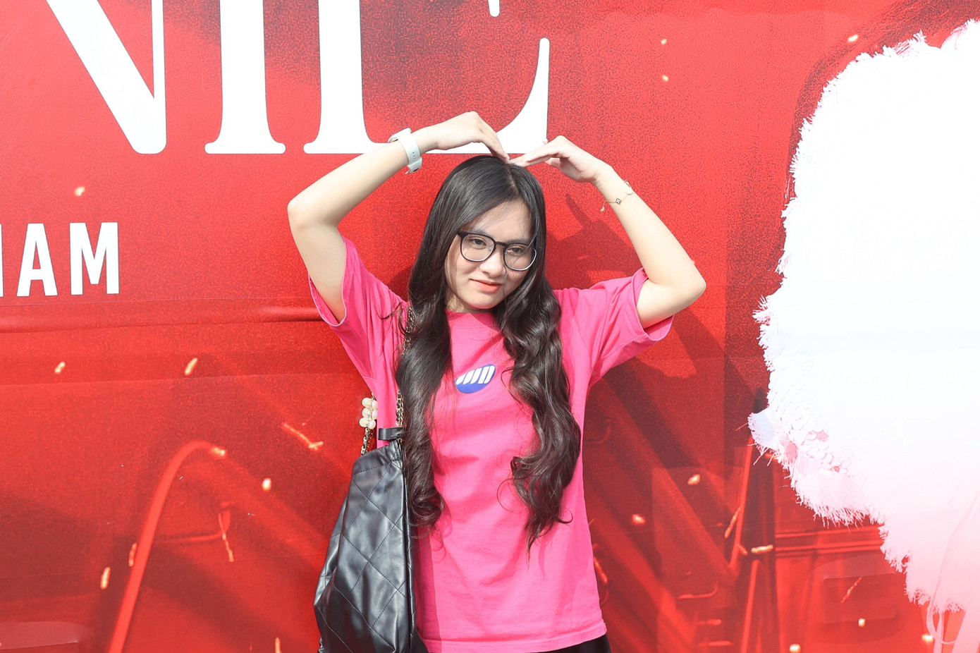 Dù nắng đẹp, một số vẫn lo lắng vì dự báo thời tiết Hà Nội ngày 30/7 mưa nắng gián đoạn. Dù nắng đẹp, một số vẫn lo lắng vì dự báo thời tiết Hà Nội ngày 30/7 mưa nắng gián đoạn.