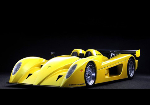 LeBlanc Mirabeau – giá 728.000 USD