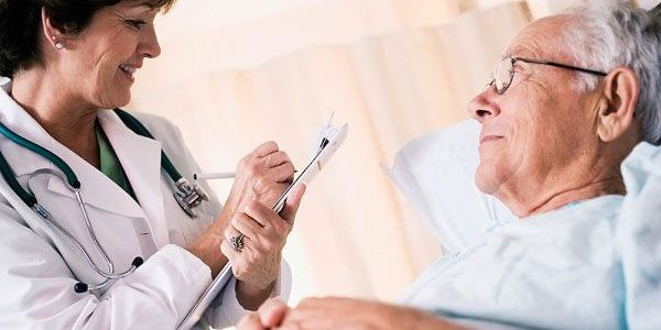 Trời 'rét độc', giữ cách này để tránh đột tử cho người già, trẻ em ảnh 1